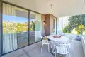 Appartement 3 chambres 126 m² Benahavis, Espagne
