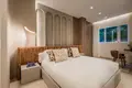 Appartement 3 chambres 200 m² Marbella, Espagne