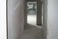 3 bedroom apartment 93 m² Minsk, Belarus