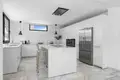 Haus 6 Schlafzimmer 362 m² San Pedro Alcantara, Spanien