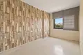 3 bedroom apartment 120 m² Dos Hermanas, Spain