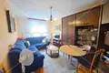 2 room apartment 51 m² Lucko, Croatia