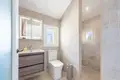 7 bedroom house 765 m² Spain, Spain