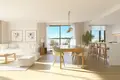 Квартира 107 м² Paterna, Испания