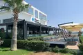 Penthouse 1 bedroom 57 m² Gastria, Northern Cyprus