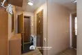3 bedroom apartment 54 m² Minsk, Belarus