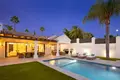 3 bedroom house  San Pedro Alcantara, Spain