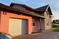 Maison 6 chambres 280 m² Salaspils, Lettonie