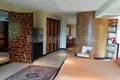 2 bedroom apartment 210 m² Karon, Thailand