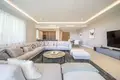 4 bedroom house 280 m² Dos Hermanas, Spain