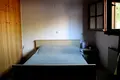 Cottage 4 bedrooms 130 m² Agios Gerasimos, Greece