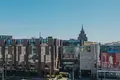 Hotel 1 094 m² Riga, Lettland
