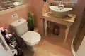 Appartement 1 chambre 53 m² Nessebar, Bulgarie