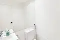 Appartement 3 chambres 142 m² San Pedro Alcantara, Espagne