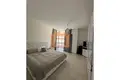 3 room apartment 118 m² in Bashkia Durres, Albania