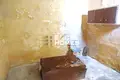 Stadthaus 3 Schlafzimmer  Zejtun, Malta