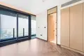 Appartement 2 chambres 165 m² Doubaï, Émirats arabes unis