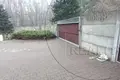 Cottage 430 m² Muchaviec, Belarus