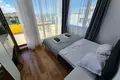 Отель 36 м² Святой Влас, Болгария
