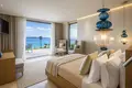Villa 8 rooms 1 000 m² Neos Marmaras, Greece