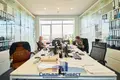 Office 1 042 m² in Minsk, Belarus