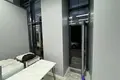 Oficina 492 m² en Moscú, Rusia
