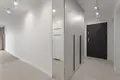 Квартира 3 комнаты 57 м² Познань, Польша