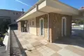 3 bedroom villa  Incekum, Turkey