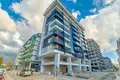 Квартира 1 комната 60 м² Махмутлар, Турция