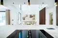 Dom 4 pokoi 551 m² Dos Hermanas, Hiszpania