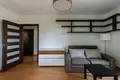Wohnung 2 zimmer 49 m² in Warschau, Polen