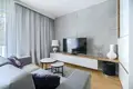 Wohnung 3 zimmer 62 m² Warschau, Polen