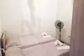 Коттедж 4 комнаты 100 м² Неа-Фокея, Греция