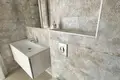 Appartement 4 chambres 83 m² Vienne, Autriche