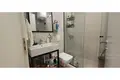 2 bedroom apartment 115 m² Tirana Municipality, Albania