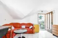 Casa 4 habitaciones 90 m² Lepetane, Montenegro
