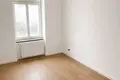 Mieszkanie 2 pokoi 35 m² Poznań, Polska