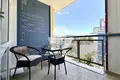 Квартира 2 комнаты 66 м² Несебр, Болгария