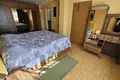 Apartamento 2 habitaciones 165 m² Sveti Vlas, Bulgaria