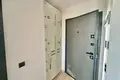 Mieszkanie 2 pokoi 68 m² Mezitli, Turcja