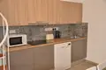 Дом 2 спальни  в Гермасойе, Кипр