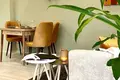 Квартира 1 спальня 60 м² Газипаша, Турция