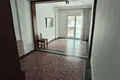 Apartamento 2 habitaciones 57 m² Municipality of Thessaloniki, Grecia