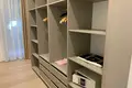 Wohnung 3 zimmer 146 m² Boreti, Montenegro