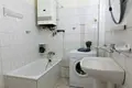 Casa 100 m² Varsovia, Polonia
