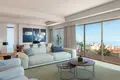 Apartamento 2 habitaciones 140 m² Madalena, Portugal
