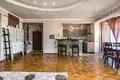 3 room apartment 120 m² Evenkiysky Rayon, Russia