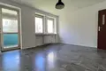 Apartamento  Cracovia, Polonia