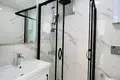 Apartamento 2 habitaciones 55 m² Kargicak, Turquía