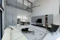 Mieszkanie 7 pokojów 506 m² Simantra, Grecja